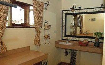 Kudu Lodge & Camp Karatu Kültér fotó